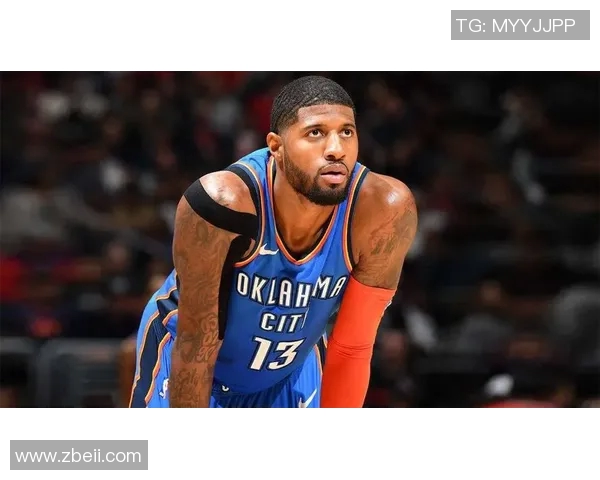 篮球与足球明星联手推荐的精彩电影清单助你畅享运动与娱乐的双重体验