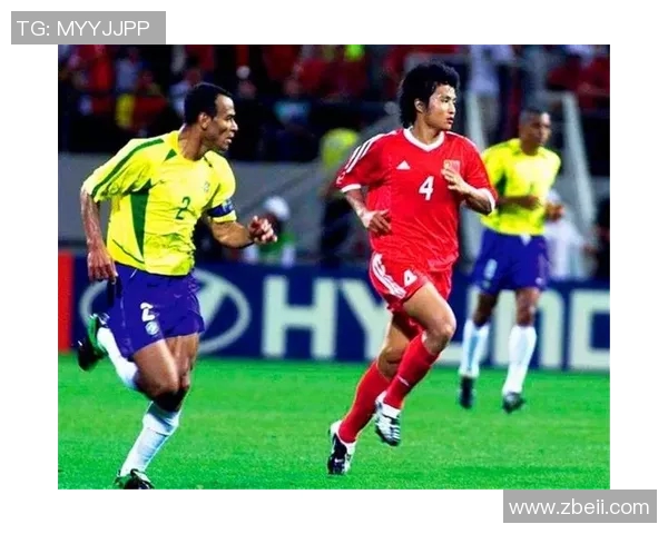 足球明星与日本传统文化的完美融合探索与传承之路