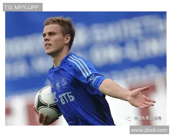 足球明星买菜趣事大揭秘精彩视频合集带你领略他们的生活日常