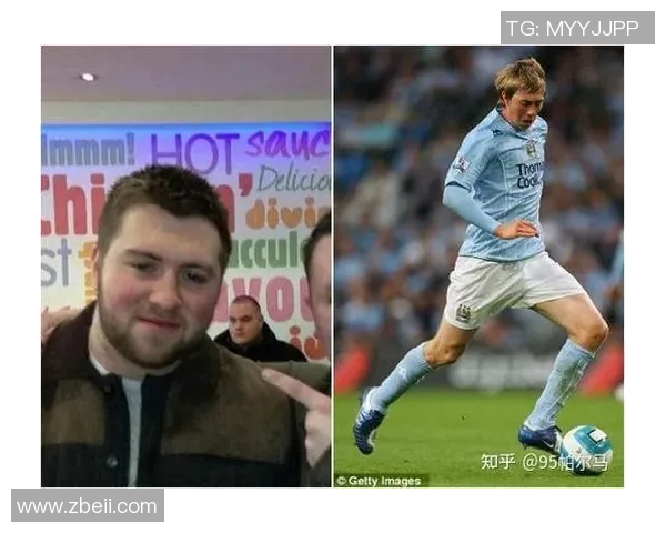 足球明星在娱乐圈的地位如何他们真的算明星吗知乎讨论分析