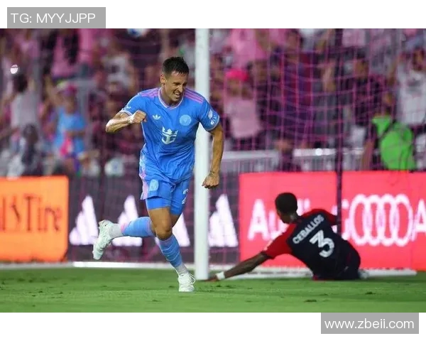 足球明星库特斯的职业生涯与成就揭秘以及他对足球的影响 足球明星库特斯的职业生涯与成就揭秘以及他对足球的影响