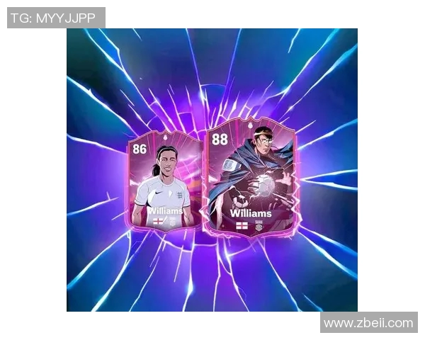 足球明星游戏机带你体验真实赛场激情与明星互动的全新乐趣 足球明星游戏机带你体验真实赛场激情与明星互动的全新乐趣