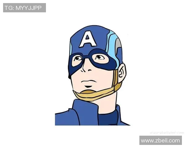 足球明星的幽默素描漫画展现他们场上场下的精彩瞬间与个性魅力