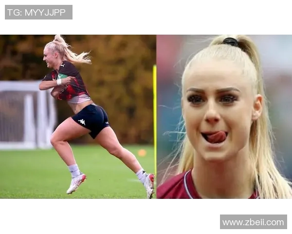 足球明星身材大比拼谁才是最完美的运动员身材代表 足球明星身材大比拼谁才是最完美的运动员身材代表