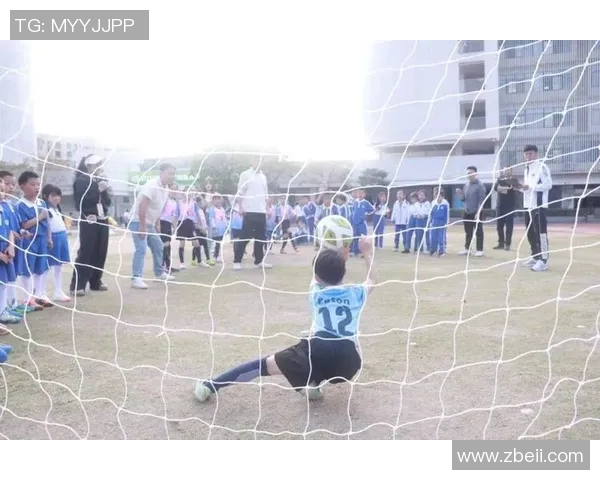 追逐梦想的脚步足球明星的热血励志之旅