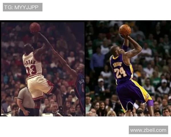 2009年湖人对阵公牛的经典对决回顾与精彩瞬间分析 2009年湖人对阵公牛的经典对决回顾与精彩瞬间分析