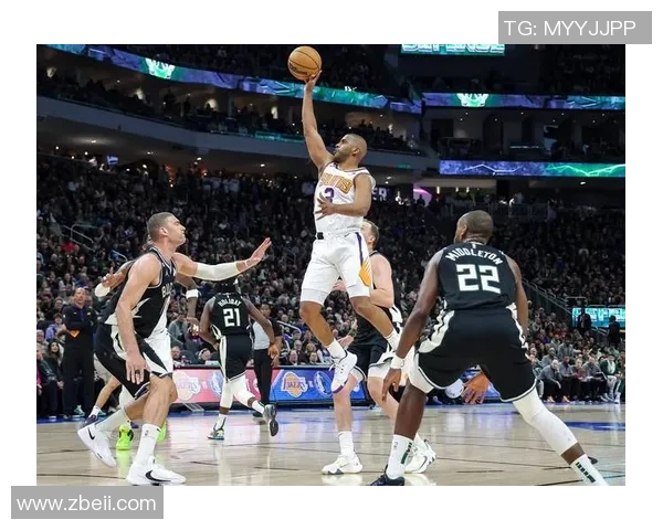 2019季前赛精彩回放雄鹿对决爵士全场精彩瞬间重温 2019季前赛精彩回放雄鹿对决爵士全场精彩瞬间重温