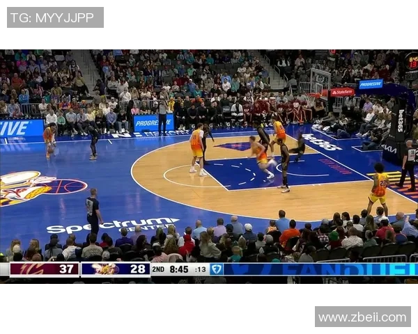 NBA黄蜂对骑士精彩对决视频直播全程回顾与分析 NBA黄蜂对骑士精彩对决视频直播全程回顾与分析