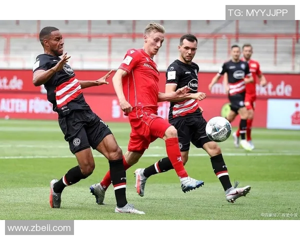 哈德斯菲尔德与狼队对决前瞻分析及赛前预测全解析