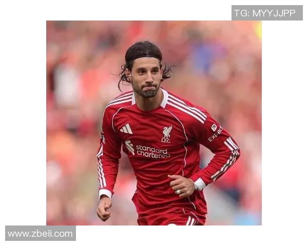 女性心目中最具魅力与帅气的足球明星盘点与推荐