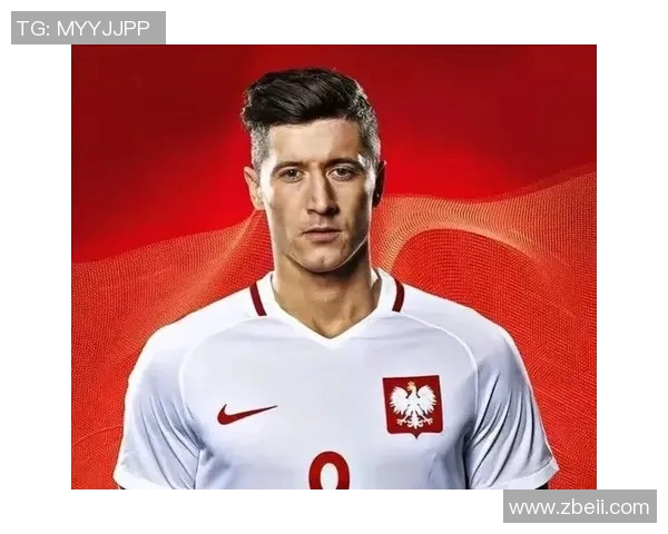 美超足球明星有哪些人选及他们的成就与影响力分析