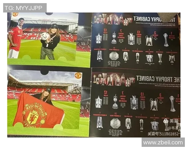 足球明星亲笔签名店揭秘球迷心中的梦想圣地与珍藏之宝 足球明星亲笔签名店揭秘球迷心中的梦想圣地与珍藏之宝