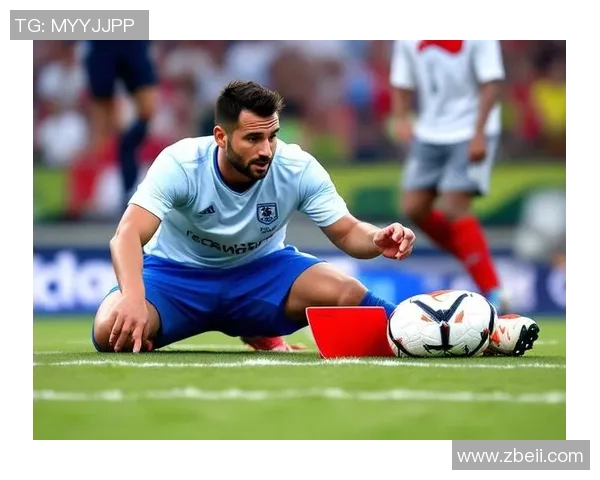 足球明星脚部受伤瞬间大揭秘精彩图片集锦展示球场上的意外与挑战 足球明星脚部受伤瞬间大揭秘精彩图片集锦展示球场上的意外与挑战