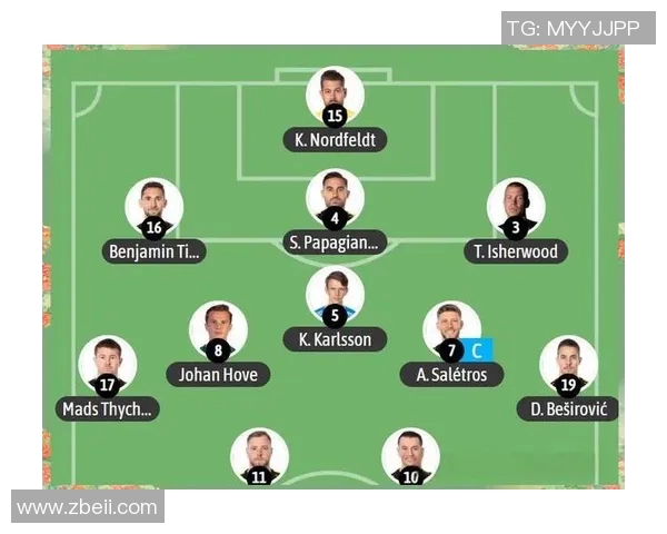 足球明星与名模的职业特点与生活方式的深度对比分析 足球明星与名模的职业特点与生活方式的深度对比分析