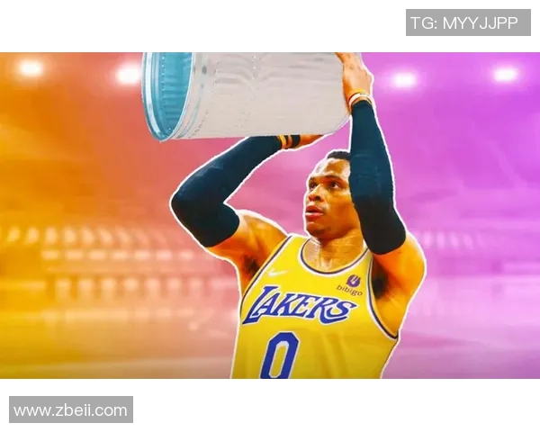 爱说脏话的篮球明星女如何在赛场上展现真实自我与个性魅力 爱说脏话的篮球明星女如何在赛场上展现真实自我与个性魅力