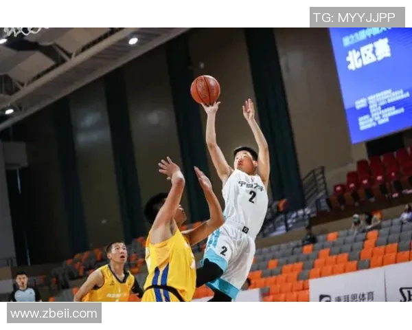 平和县篮球明星崛起之路探索他们的奋斗与荣耀