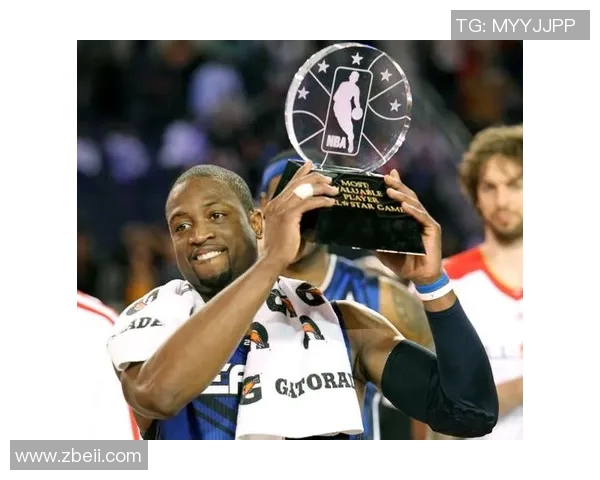 篮球明星卡的魅力与收藏价值探讨及其对球迷文化的影响分析