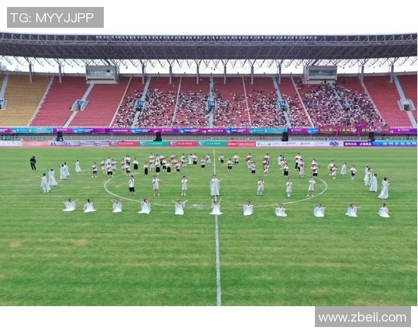 长相独特的足球明星揭秘他们的奇特魅力与球场表现