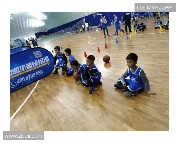 启明星篮球考试时间的详细安排与注意事项解析