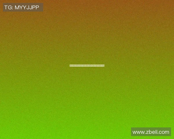 小明星篮球训练营开启青春梦想之旅培养未来篮球之星 小明星篮球训练营开启青春梦想之旅培养未来篮球之星