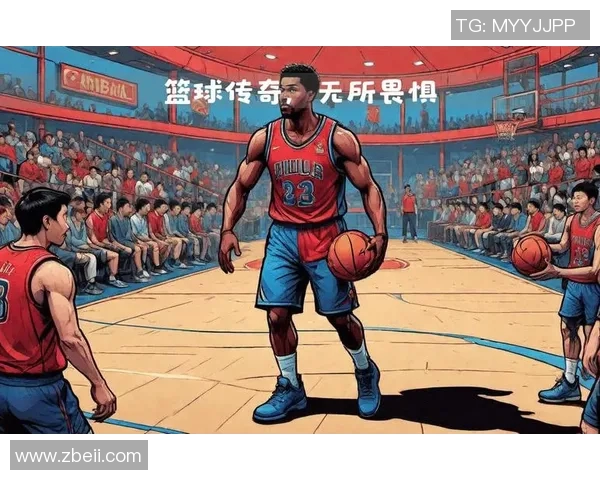 篮球传奇乔丹的辉煌生涯与经典瞬间全解析 篮球传奇乔丹的辉煌生涯与经典瞬间全解析