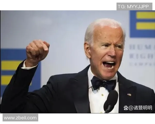 篮球明星豪横壁纸尽显风采让你感受赛场激情与荣耀的完美结合 篮球明星豪横壁纸尽显风采让你感受赛场激情与荣耀的完美结合