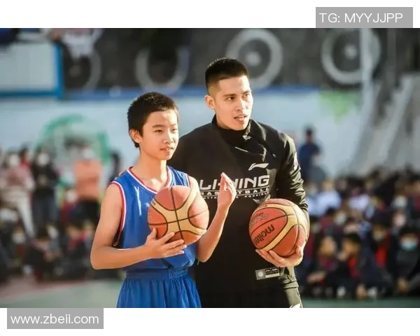 明星打篮球的技巧与训练方法揭秘让你也能像他们一样打得精彩 明星打篮球的技巧与训练方法揭秘让你也能像他们一样打得精彩