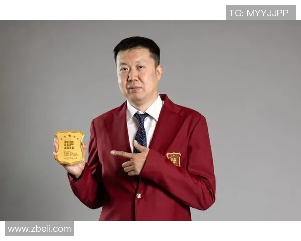 中国篮球明星队长的荣耀与挑战:领军时代的奋斗与梦想 中国篮球明星队长的荣耀与挑战:领军时代的奋斗与梦想