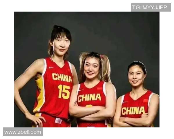 韩国明星热衷观看篮球视频分享个人喜好与运动热情 韩国明星热衷观看篮球视频分享个人喜好与运动热情