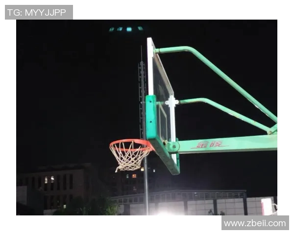 全网篮球小明星的崛起与挑战如何影响年轻球员的未来发展与梦想追逐 全网篮球小明星的崛起与挑战如何影响年轻球员的未来发展与梦想追逐