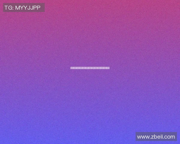 明星动态壁纸篮球带你感受运动激情与视觉盛宴的完美结合