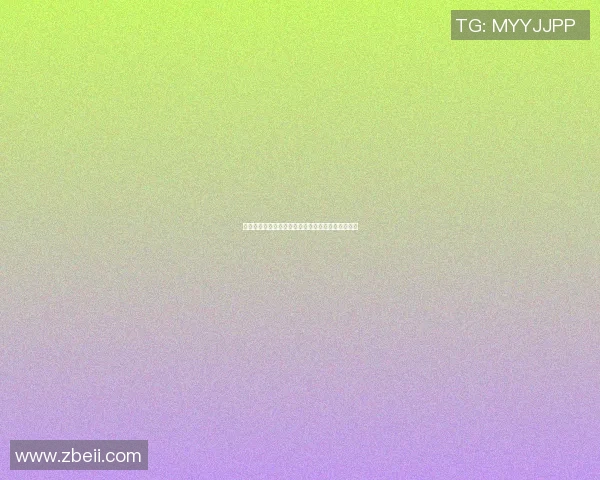 明星篮球教练亲授技巧助你成为球场新星的秘诀分享 明星篮球教练亲授技巧助你成为球场新星的秘诀分享