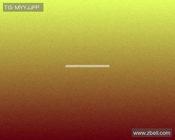 探索抽取世界篮球明星卡的乐趣与收藏价值,开启你的篮球卡片之旅 探索抽取世界篮球明星卡的乐趣与收藏价值,开启你的篮球卡片之旅