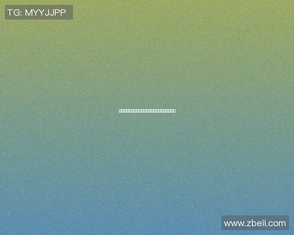 男孩与篮球明星同场竞技展现梦想与激情的篮球之旅