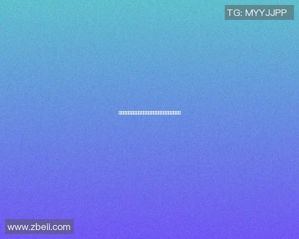 篮球明星亲临勐海茶山探索茶文化与运动精神的完美结合 篮球明星亲临勐海茶山探索茶文化与运动精神的完美结合