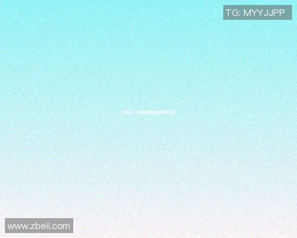 篮球明星11号蓝色球衣的魅力与传奇故事揭秘 篮球明星11号蓝色球衣的魅力与传奇故事揭秘