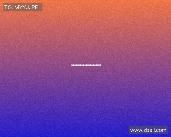 篮球明星大叔的传奇人生与球场背后的感人故事 篮球明星大叔的传奇人生与球场背后的感人故事
