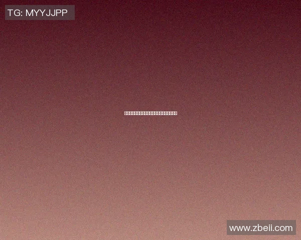 篮球明星保罗的辉煌职业生涯与场上成就全解析 篮球明星保罗的辉煌职业生涯与场上成就全解析