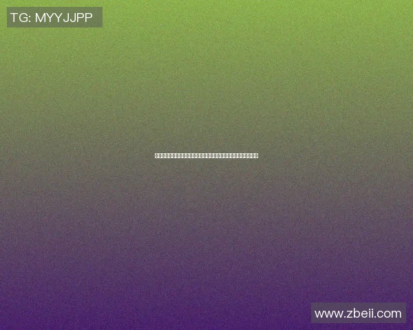 篮球明星得分热点图解析揭示运动员得分区域与比赛策略的深度关系 篮球明星得分热点图解析揭示运动员得分区域与比赛策略的深度关系