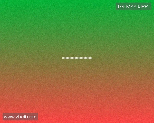 篮球明星宋洋的成长之路与赛场传奇背后的故事揭秘 篮球明星宋洋的成长之路与赛场传奇背后的故事揭秘