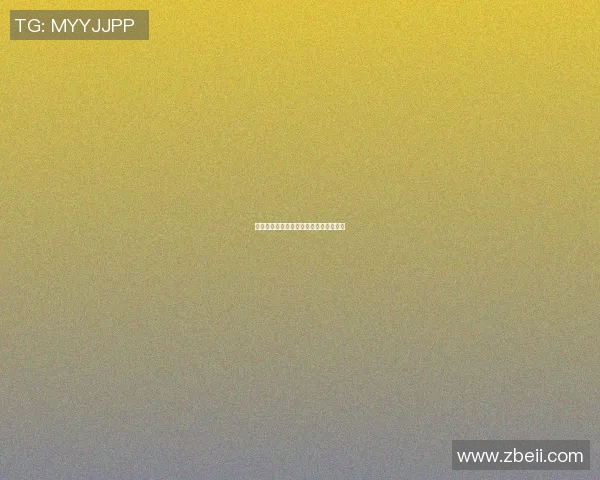 篮球明星海晗的成长之路与辉煌成就探秘